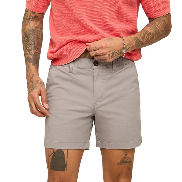 THE STEEL GREYS 5.5`` ORIGINALS 05/MEDIUMGREY