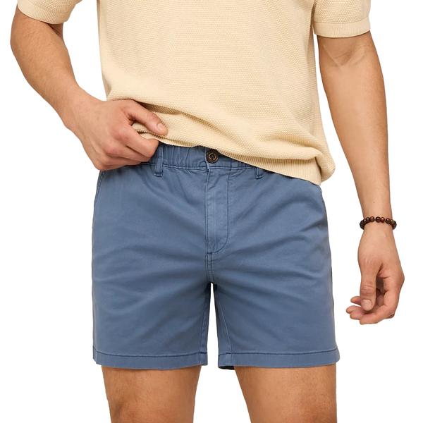 THE COBBLESTONES 5.5`` ORIGINALS