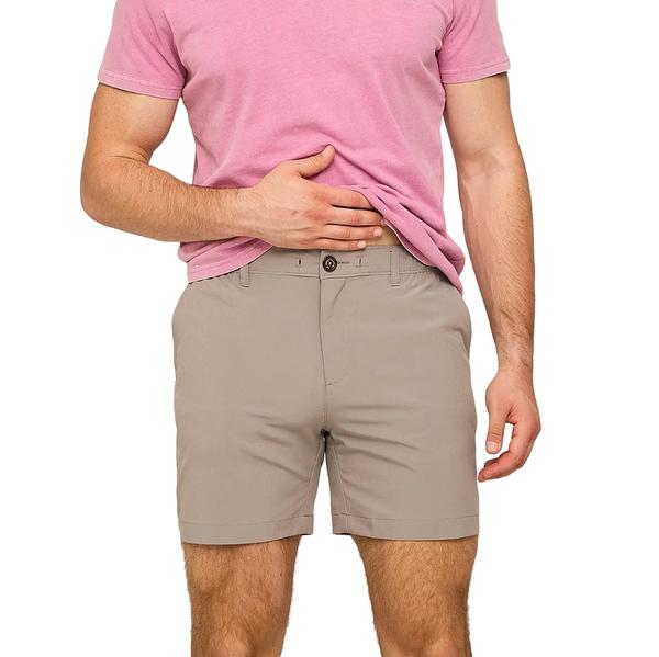 THE WORLDS GREYEST 6`` EVERYWEAR