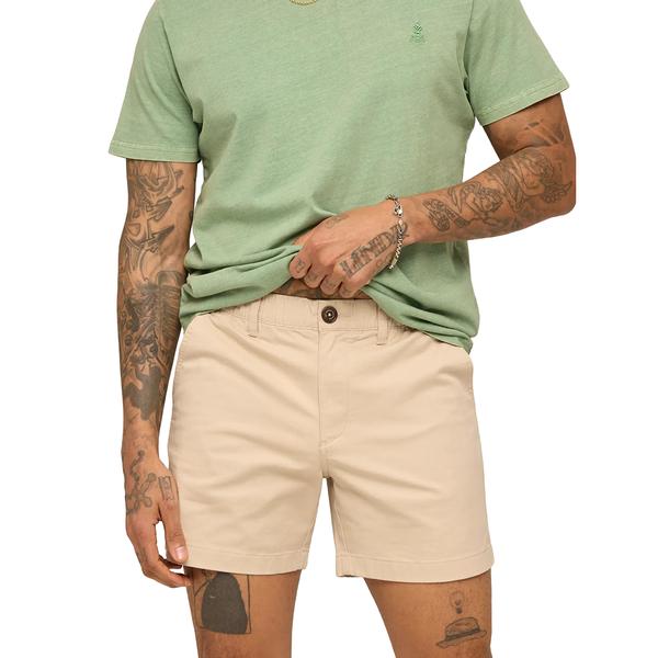 THE KHAKINATORS 5.5`` ORIGINALS 01/LIGHTKHAKI