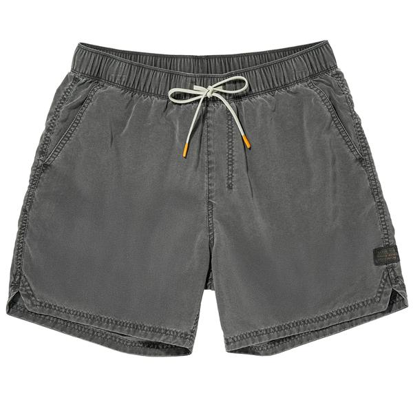 HIGHWATER VOLLEYS ASH