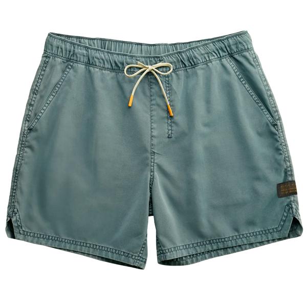 HIGHWATER VOLLEYS GOBL/GOBLINBLUE