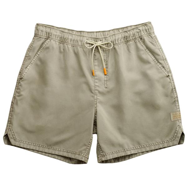 HIGHWATER VOLLEYS RCK/ROCK