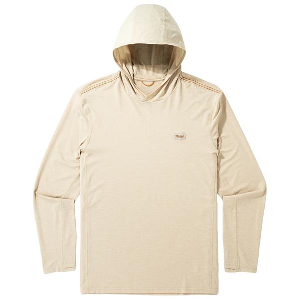 MEN'S HIGH NOON HD NEWWHEATHEATHER