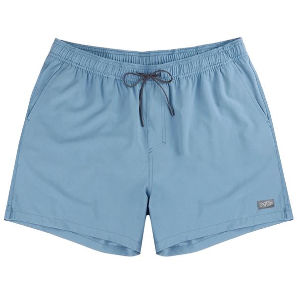 Strike Swim Shorts AIRFORCEBLUE
