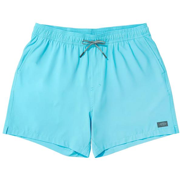 Strike Swim Shorts SPLISHSPLASH