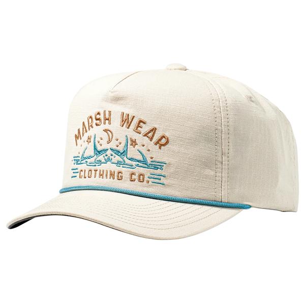 EBB TIDE HAT