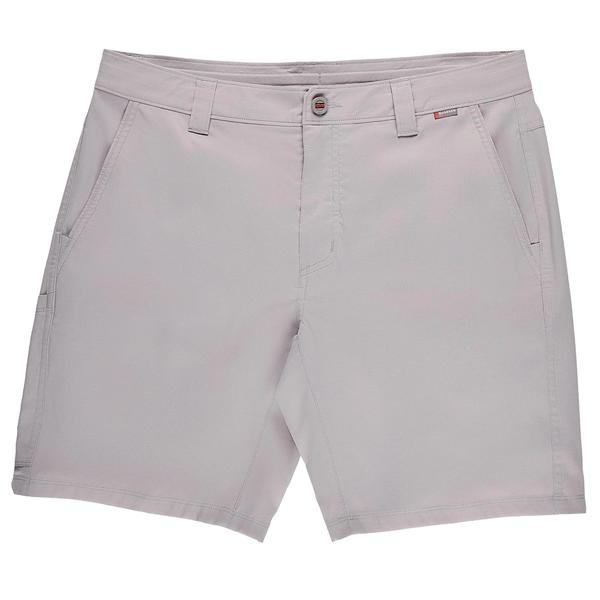 MEN'S SUPERLIGHT SHORT 036/SHALE
