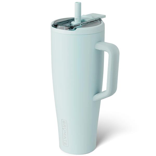 ERA FLIP 40OZ BLUEAGAVE