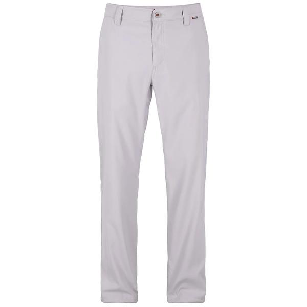 MEN'S SUPERLIGHT PANT 036/SHALE