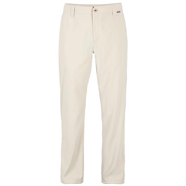 MEN'S SUPERLIGHT PANT 1396/BURNISHEDCLAY