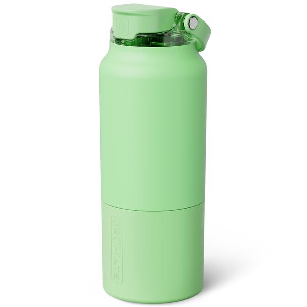 RISE 35OZ