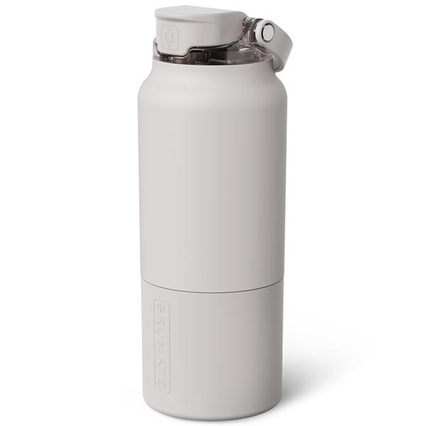 RISE 35OZ DUNE