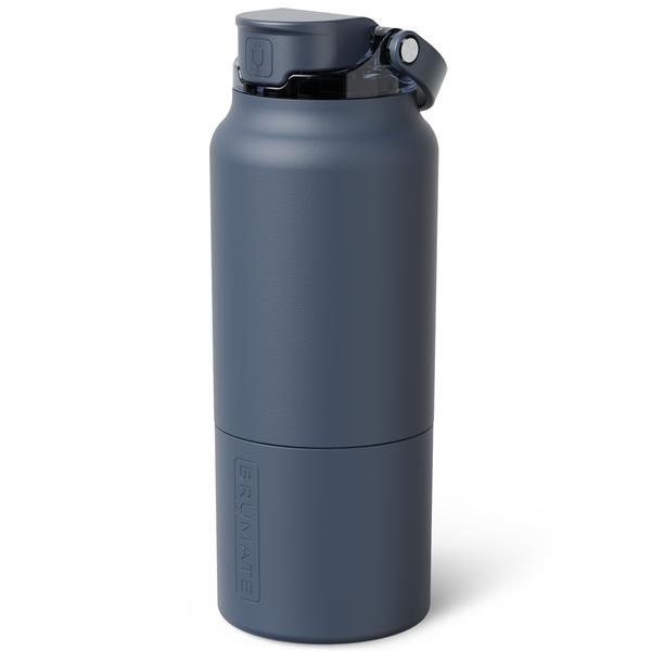 RISE 35OZ NIGHTFALLBLUE