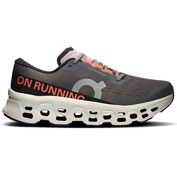MEN'S CLOUD MONSTER 3 ECLIPSE/IVORY