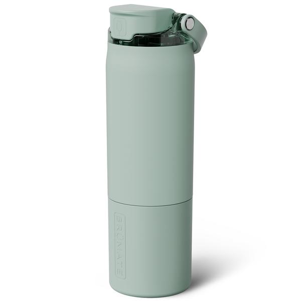 RISE 25OZ