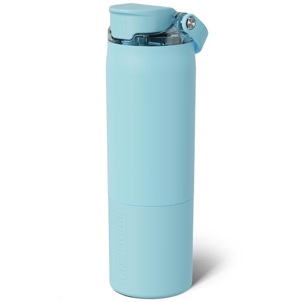 RISE 25OZ GLACIER
