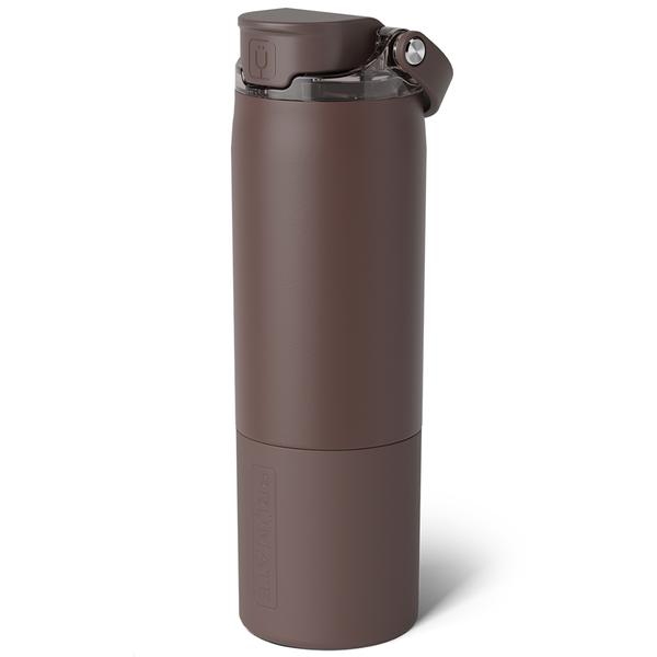 RISE 25OZ JAVA