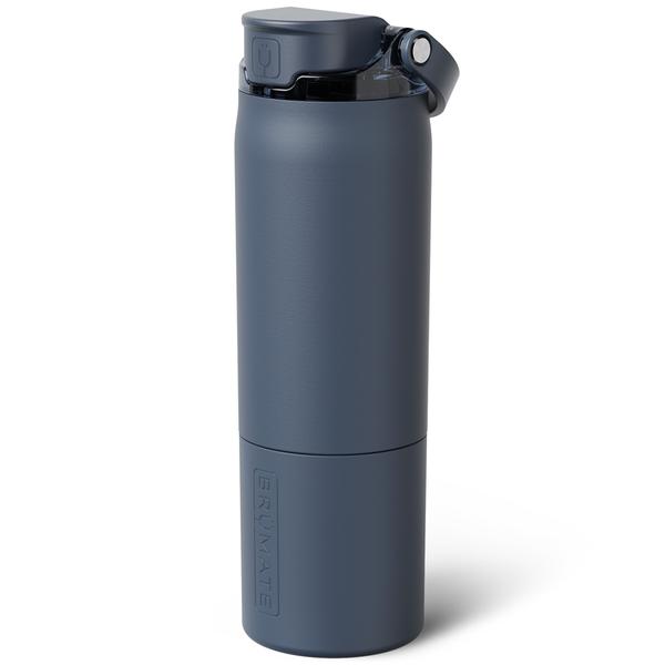 RISE 25OZ NIGHTFALLBLUE