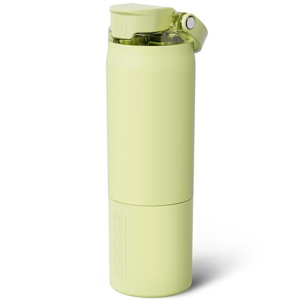 RISE 25OZ PRICKLYPEAR
