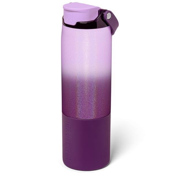 RISE 25OZ VIOLETCRUSH