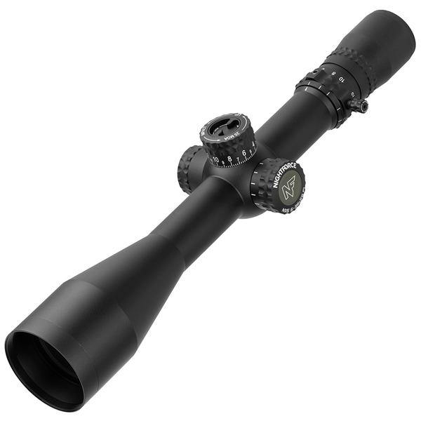 NX6 6-36X56 F1 FIELDSET .1MIL DIGILLUM MIL-C