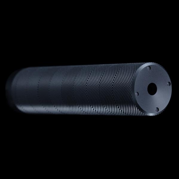 SKARV 22 22LR 1/2-28