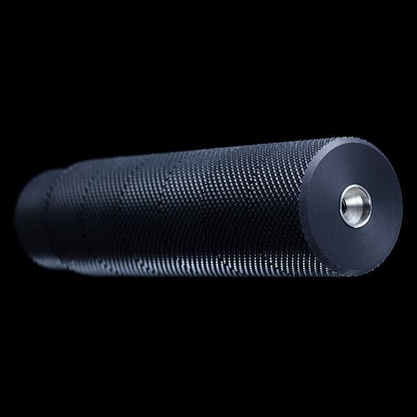 REKKR DT 30 5/8-24