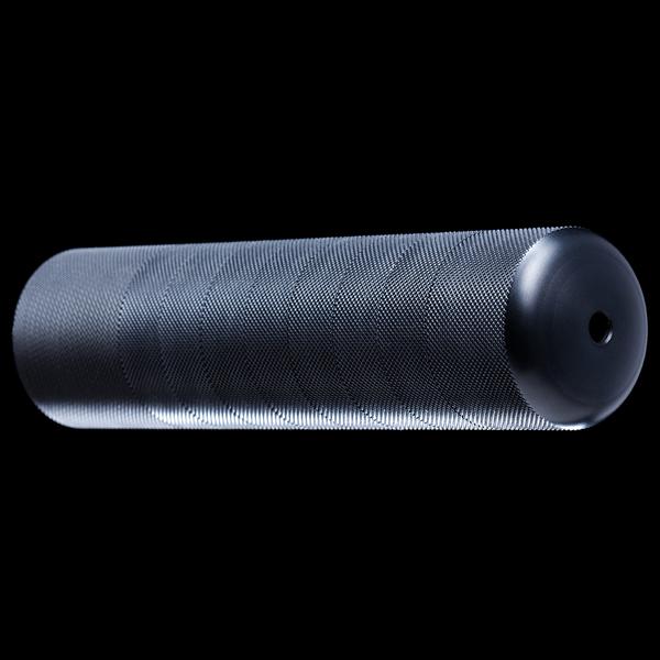 PARADOX DT 30 5/8-24