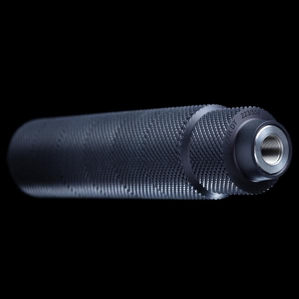 REKKR DT 223/556 1/2-28