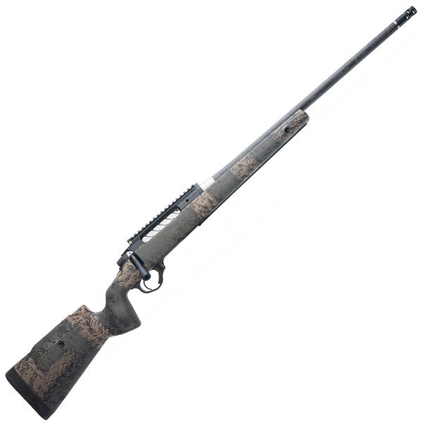 ELEMENT M3 6.5PRC 20`` WOODLAND SHADOW
