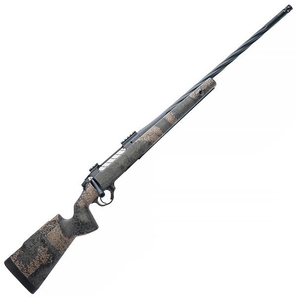 PH3 7MM PRC 20`` WOODLAND SHADOW
