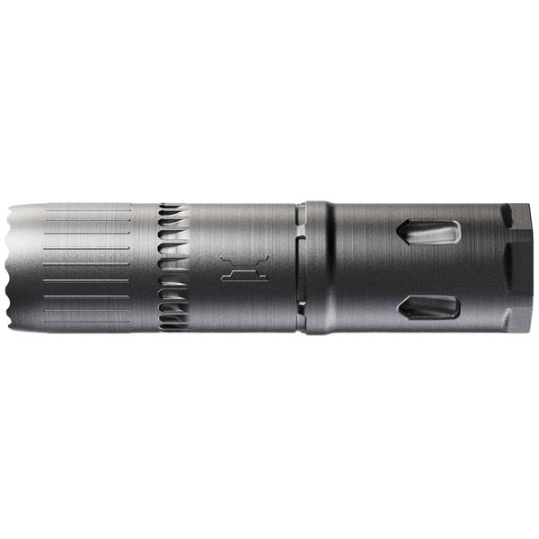 STRATOS EXO 556TI 5.56MM