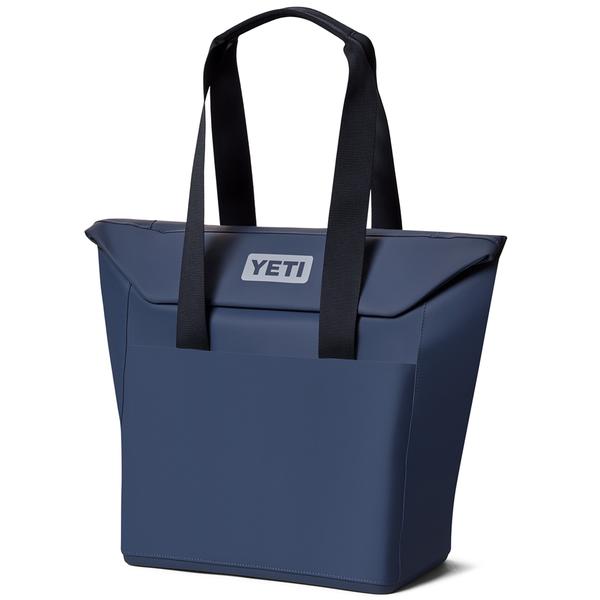 DAYTRIP 20L INSULATED LUNCH BOX NAVY
