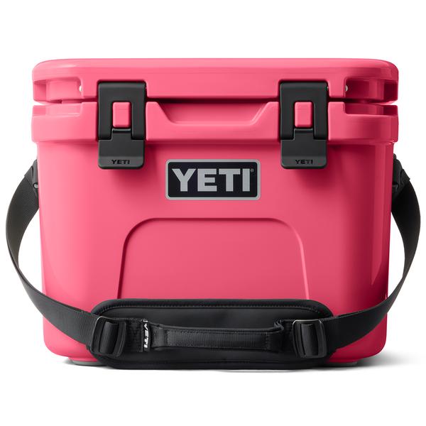 ROADIE 15 TROPICAL PINK