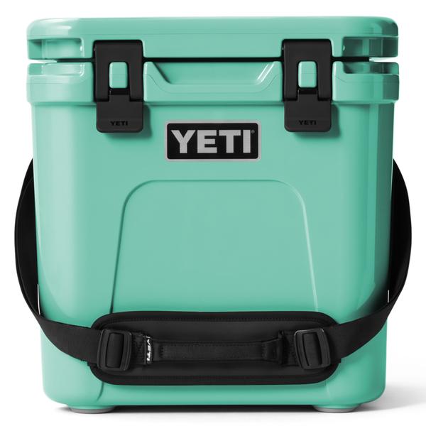 ROADIE 24 2.0 SEAFOAM