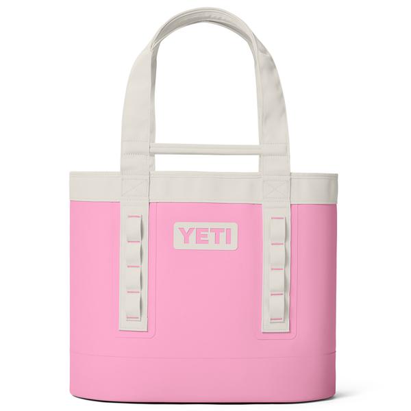 CAMINO CARRYALL 35 2.0 POWER PINK/ASPEN