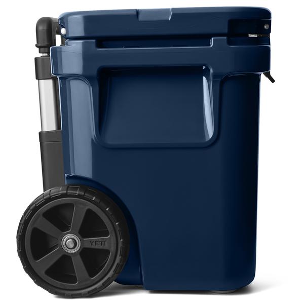 ROADIE 32QT NAVY