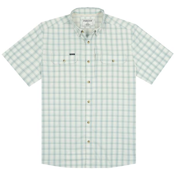 ORIGINAL S/S 10WEIGHT