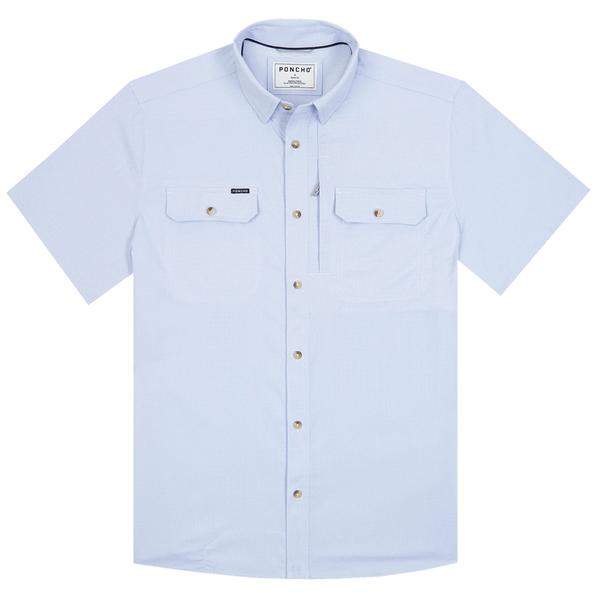 ORIGINAL S/S ANCHOA