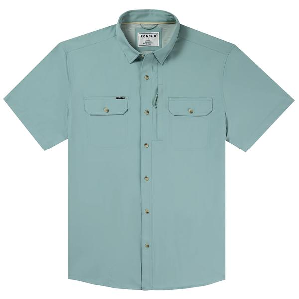 ORIGINAL S/S ANTILLES