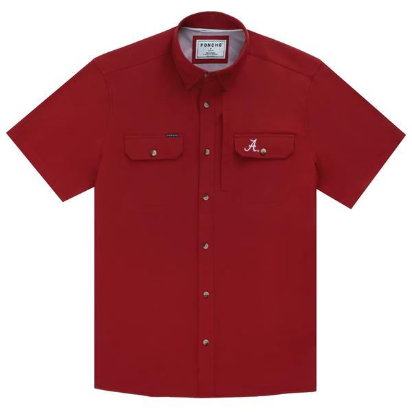 ORIGINAL S/S BRYANT
