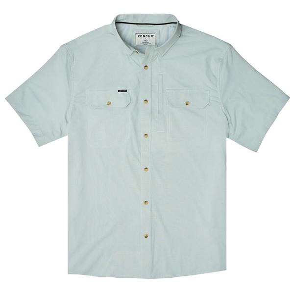 ORIGINAL S/S CAROLINARIG