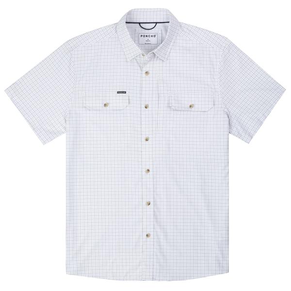 ORIGINAL S/S CATTLEMAN