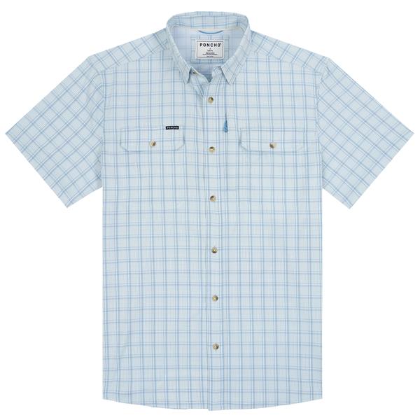 ORIGINAL S/S CHARLOTTEHARBOR