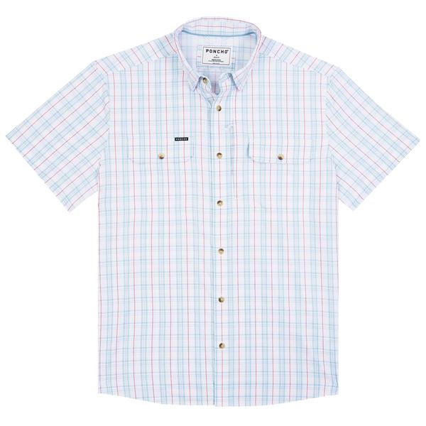 ORIGINAL S/S CLINCHKNOT