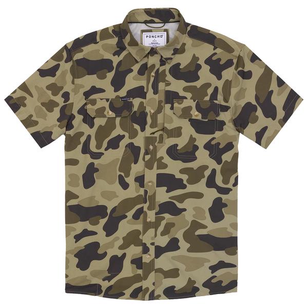ORIGINAL S/S CUERNAVACA