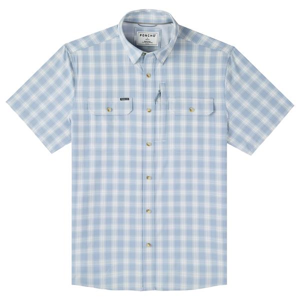 ORIGINAL S/S