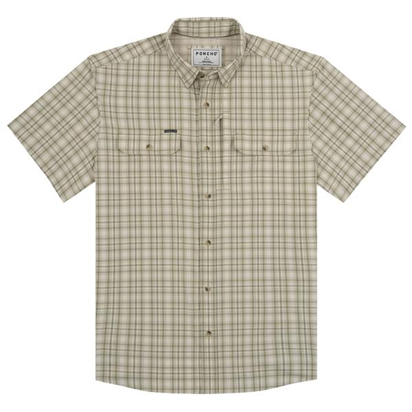 ORIGINAL S/S EVERGLADES