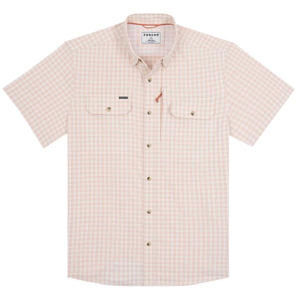 ORIGINAL S/S GUMBO